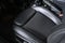 2019 MINI Cooper S Base