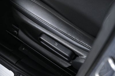 2019 MINI Cooper S Base