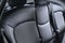 2019 MINI Cooper S Base