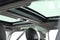 2019 MINI Cooper S Base