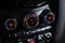 2021 MINI Cooper Base