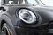 2021 MINI Cooper S Base