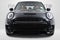 2021 MINI Cooper S Base