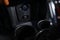 2021 MINI Cooper S Base