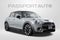 2021 MINI HARDTOP 4 DOOR Cooper S