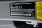 2021 MINI Cooper S Hardtop 4 Door