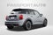 2021 MINI HARDTOP 4 DOOR Cooper S