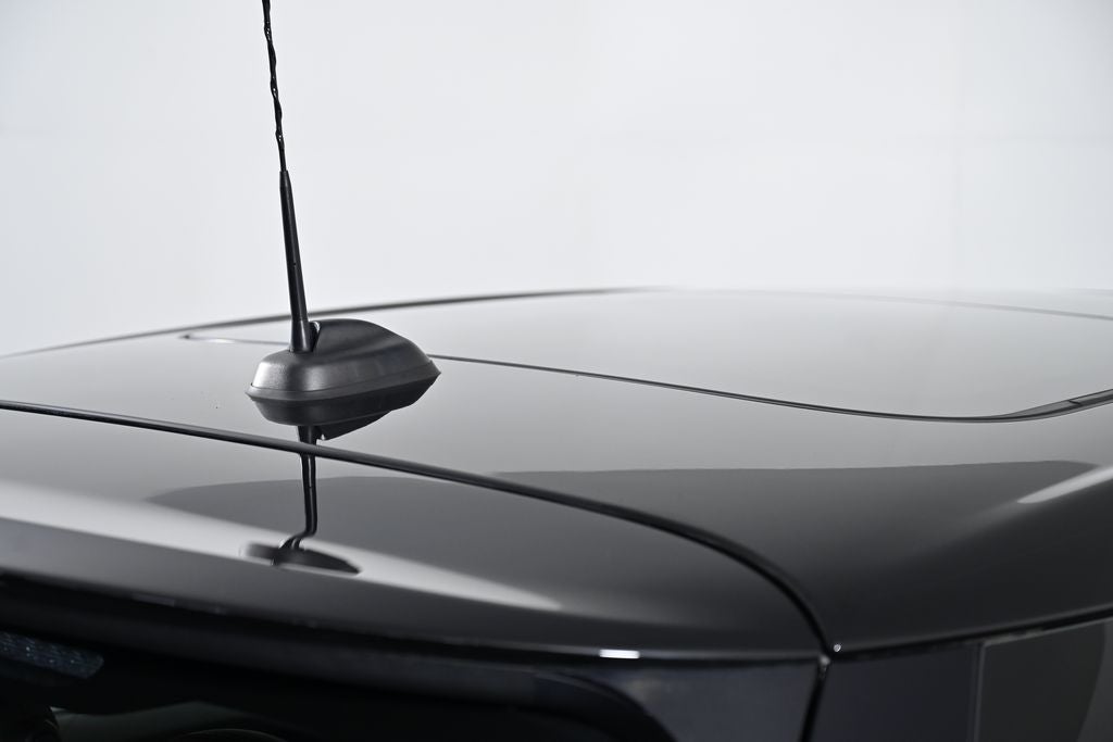 2021 MINI HARDTOP 4 DOOR Cooper S