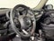 2020 MINI HARDTOP 4 DOOR Base