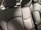 2020 MINI HARDTOP 4 DOOR Base