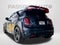 2021 MINI John Cooper Works GP John Cooper Works GP