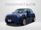 2016 MINI Cooper Countryman Base