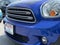 2016 MINI Cooper Countryman Base