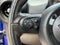 2016 MINI Cooper Countryman Base