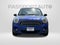 2016 MINI Cooper Countryman Base
