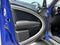 2016 MINI Cooper Countryman Base