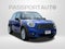 2016 MINI Cooper Countryman Base