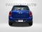 2016 MINI Cooper Countryman Base