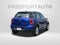 2016 MINI Cooper Countryman Base