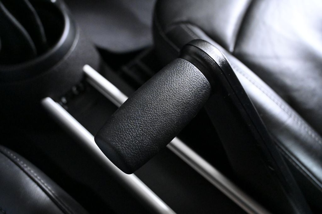 2014 MINI Cooper S Countryman Base