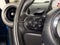 2011 MINI COUNTRYMAN ALL4