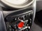 2011 MINI COUNTRYMAN ALL4