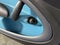 2011 MINI COUNTRYMAN ALL4