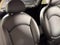 2011 MINI COUNTRYMAN ALL4