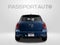 2011 MINI COUNTRYMAN ALL4