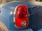 2011 MINI COUNTRYMAN ALL4