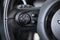 2013 MINI Cooper S Clubman