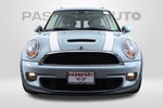 2013 MINI Cooper S Clubman