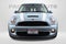 2013 MINI Cooper S Clubman