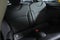 2013 MINI Cooper S Clubman