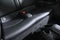 2013 MINI Cooper S Clubman
