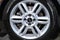 2013 MINI Cooper S Clubman