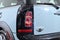2013 MINI Cooper S Clubman
