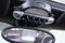 2014 MINI Cooper Base
