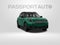 2027 MINI Cooper Countryman ALL4