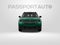 2027 MINI Cooper Countryman ALL4