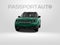 2027 MINI Cooper Countryman ALL4
