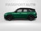 2027 MINI Cooper Countryman ALL4