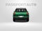 2027 MINI Cooper Countryman ALL4