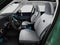 2027 MINI Cooper Countryman ALL4