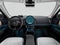 2027 MINI Cooper Countryman ALL4