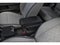 2027 MINI Cooper Countryman Base