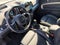 2023 MINI COUNTRYMAN Base