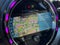 2023 MINI COUNTRYMAN Base