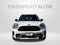 2023 MINI COUNTRYMAN Base