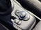 2023 MINI COUNTRYMAN Base